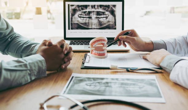 Best Emergency Dental Surgery in Madera Acres, CA